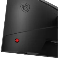 Игровой монитор MSI G244F E2 фото 11